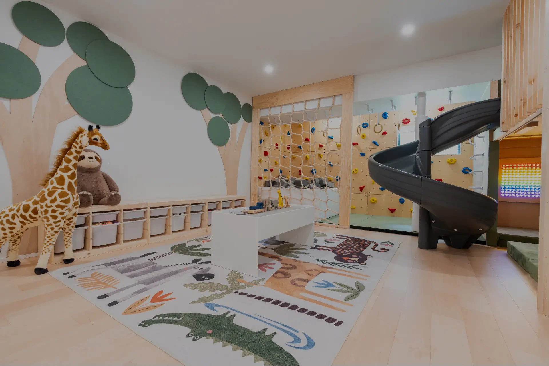 residential interior painters & Interior House Painters